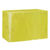 Opne - Morpheme Remedies Handmade Luxury Soap, 125 g Lemongrass & Lavender