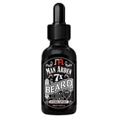Man Arden 7X Beard Oil,  30 ml  Hydra Sport 
