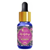 10 - Oriental Botanics Uplifting Aroma Therapy Diffuser Oil,  15 ml  Peppermint, Eucalyptus, Jasmine & Lavender 