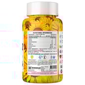 supplementinfo - Big Muscles Calcium Vitamin D3,  60 tablet(s) 