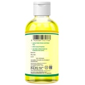 1 - INLIFE Hand Wash, Lemon 500 ml 99.9% Germs Protection (Pack of 2)