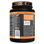 Xtreme Force Nutrition Rampage, 0.53 lb Amazon Berry