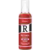 1 - St.Botanica Retinol Advanced Anti Aging Face Mist,  120 ml  for All Skin Types 