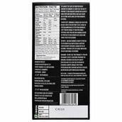 supplementinfo - IN2 Whey Protein, 5 sachets/pack Cafe Mocha