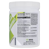 supplementinfo - IN2 Pure Series Creatine Monohydrate,  Unflavoured  0.55 lb 