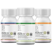 back - INLIFE Natural Immunity Boosters Combo, 3 Piece(s)/Pack