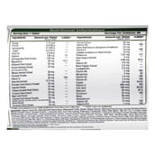 Supplement - OneLife Multi Man 50+,  60 tablet(s)  Unflavoured 