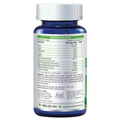 Back1 - OneLife Garcilean,  60 tablet(s) 