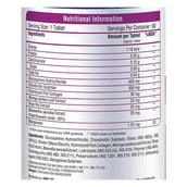 Supplement - OneLife Carti Life,  60 tablet(s) 