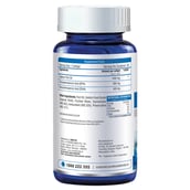 Back1 - OneLife Mega 3X, 30 softgels