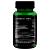 supplementinfo - Livestamin Biostamin,  30 capsules  Unflavoured 
