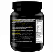 supplementinfo - Livestamin Whey Protein,  0.88 lb  Chocolate 