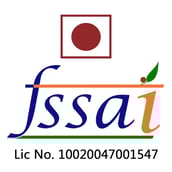 fssai - Nutra Grace E Grace 400,  30 capsules 