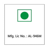 mfglic - Raaj Ayurvedic Pharmacy Ashwagandha,  60 tablet(s) 