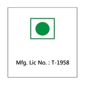 mfglic - Nutra Grace Ding Ding,  30 capsules 