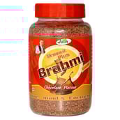 Jain Memovit Plus Brahmi Granules,  1 kg 