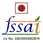 fssai - Swisse Ultiboost Kids Multivitamins,  Unflavoured  60 tablet(s) 