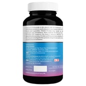 description - Aiwo ACal-GD3, 60 capsules Unflavoured