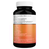 back - Aiwo Healthy VitC, 30 tablet(s) Unflavoured