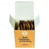 Box - 7 Beanstalk Dip Coffee Classic,  10 sachets/pack  Unflavoured 