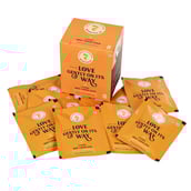 Box1 - 7 Beanstalk Drip Coffee Classic,  10 sachets/pack  Unflavoured 