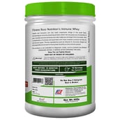 description - FB Nutrition Immune+Protein, 0.88 lb