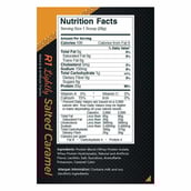 Supplement - Rule One R1 Protein,  4.89 lb  Lightly Salated Caramel 
