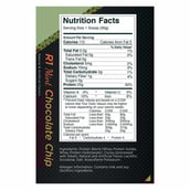 Supplement - Rule One R1 Protein,  4.85 lb  Mint Chocolate Chip 