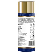 keyingredients - St.Botanica Hair Shampoo & Conditioner Combo Pack, 50 ml Moroccan Argan