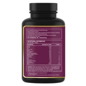 supplementinfo - Pure Nutrition Biotin, 60 tablet(s) Unflavoured