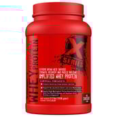 SSN Performance Whey,  2 lb  Chocolate 