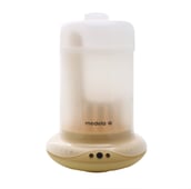 Medela B-Well Bottle Warmer