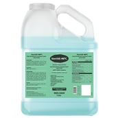 Steriall MPC Multipurpose Disinfectant Solution