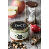 4 - Exalte Apple Cinnamon Sangria, Natural 25 g