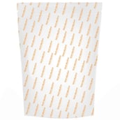 4 - NutroActive Mineral Salt Iodized Himalayan Pink Salt Extra Fine Grain, 850 g