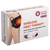 SandPuppy Strappr,  One Piece  XL 