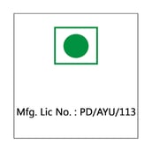 mfglic - Medichoice Immunity Builder Kit,  1 Piece(s)/Pack 