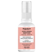 Rejusure Collagen Peptide Facial Serum, 30 ml Anti Wrinkle Skin Lifting Formula