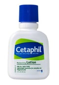 Cetaphil Moisturising Lotion,  59 ml  All Skin Type 
