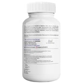 description - Healthvit Magneed Complex,  Unflavoured  60 tablet(s) 