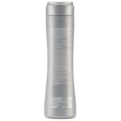 back - Amway Satinique Shampoo,  250 ml  Hairfall Control 