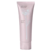 Amway Artistry Moisture intense Masque, 100 g for All Skin Type