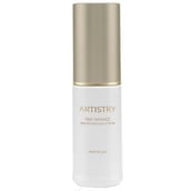 Amway Artistry Skin Refinishing Lotion, 30 ml Smooth Skin