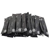 sachet - INJA Wellness INJA Life Collagen,  30 sachets/pack  Blueberry 