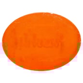 1 - Fuschia Tangerine Natural Handmade Glycerine Soap,  100 g  for All Skin Types 