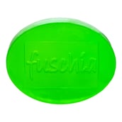 Fuschia Camellia (Green Tea) Natural Handmade Glycerine Soap,  100 g  for All Skin Types 