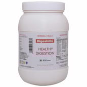 Herbal Hills Digeshills,  900 tablet(s) 