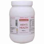 Herbal Hills Vitomanhills,  900 capsules 