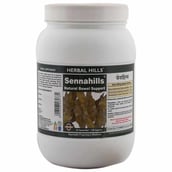 Herbal Hills SennaHills,  700 capsules 