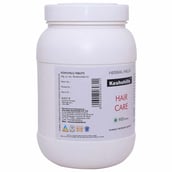 back - Herbal Hills Keshohills - Value Pack,  900 capsules 